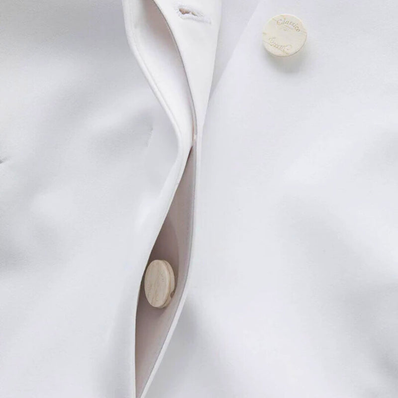 Womens Lab coat: Urban LAB coat | Classico