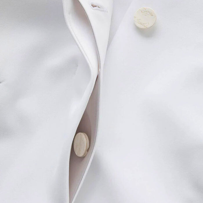 Womens Lab coat: Urban LAB coat | Classico