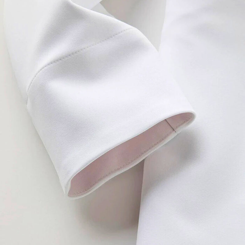 Womens Lab coat: Urban LAB coat | Classico