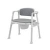 Shower Commode C200 | Bion