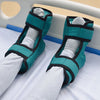 Heel And Ankle Protector for Pressure Sore Relief C-015-04 (Per Pair)