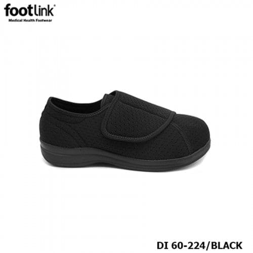 Footlink Medical Shoes DI 60-224