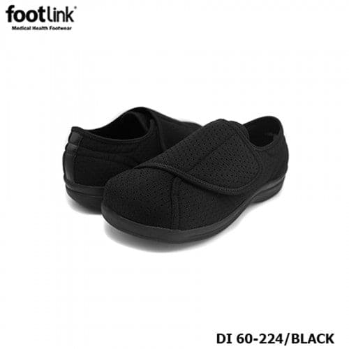Footlink 医用鞋 DI 60-224
