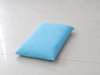 Disposable Pillow cover 10pcs/bag
