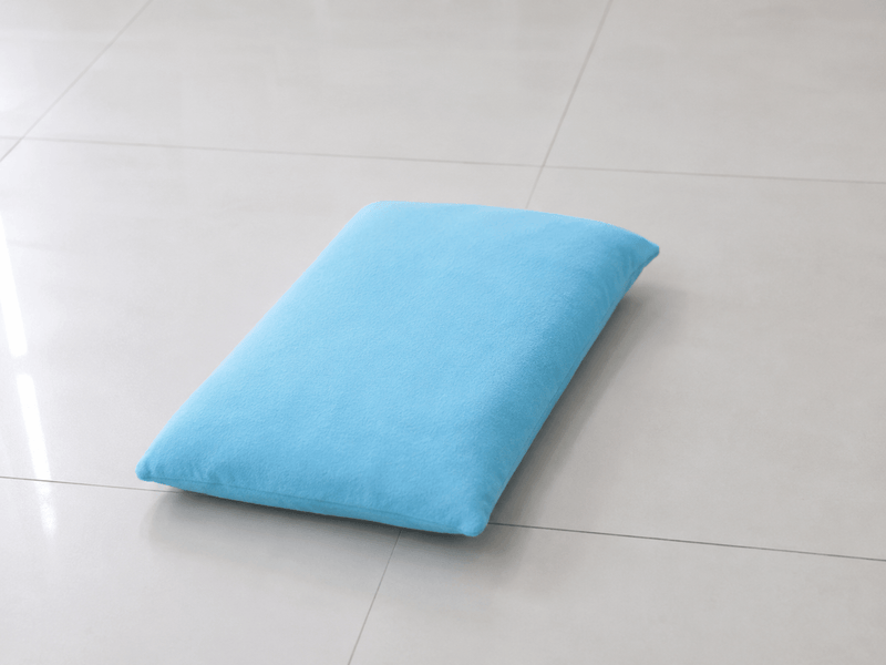 Sarung Cadar Pakai Buang, PP Bukan Tenunan, Dengan Elastik pada 4 hujung, 30gsm (Saiz: 210x120cm) 10 keping/beg