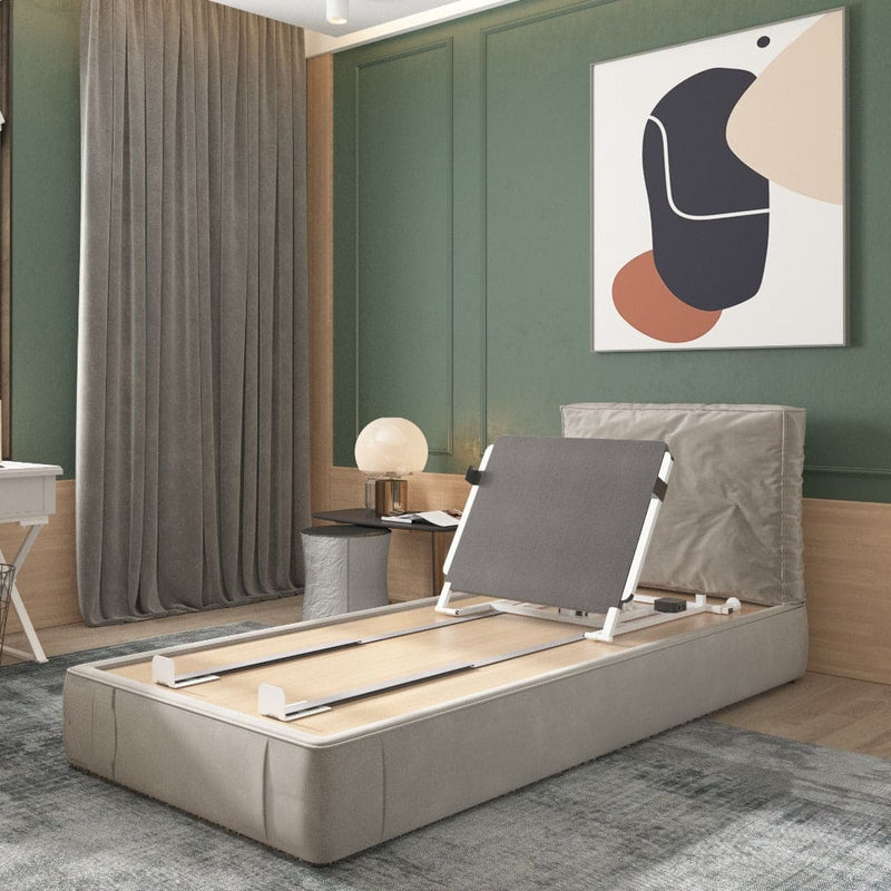 [Pre-Order] Kerusi Katil Elektrik (Tapak sahaja) | iElder