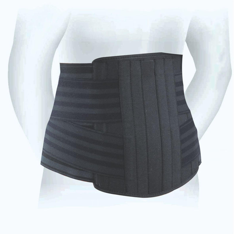 Elnova MAX Surgical Lumbo Sacral Corset