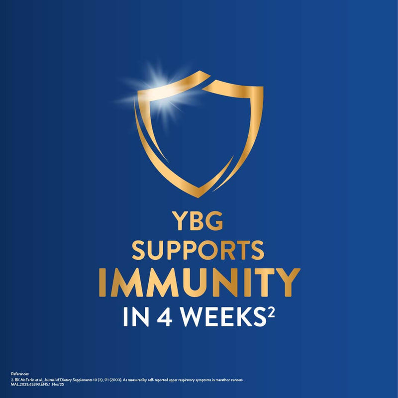 Ensure Gold 400g | Abbott