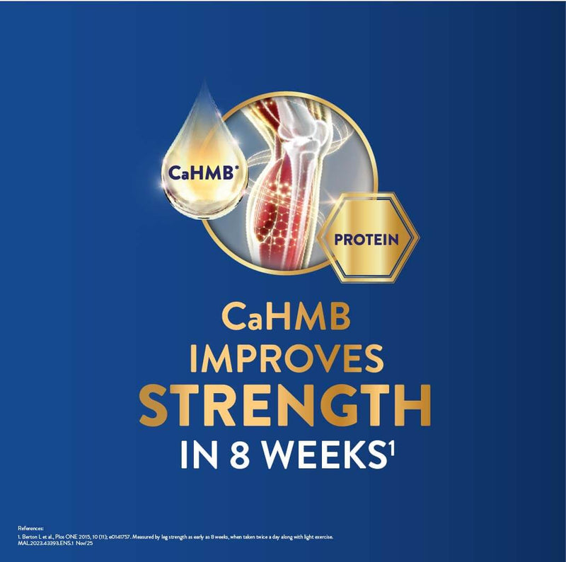 Ensure Gold 400g | Abbott