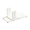 Cutting Board | Etac Cut