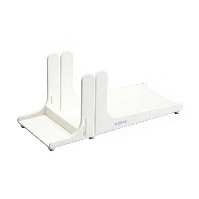 Cutting Board | Etac Cut