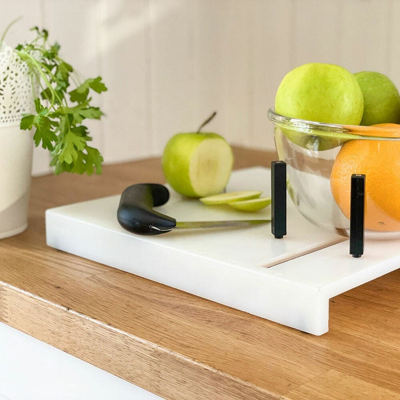 准备板|埃塔克修复