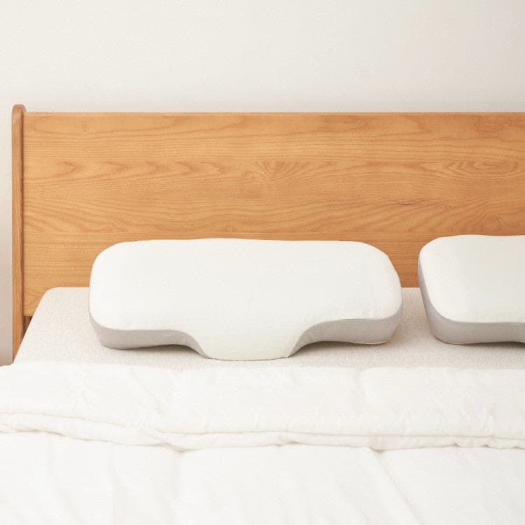 Sleeping Pillow Plus | BalanceOn