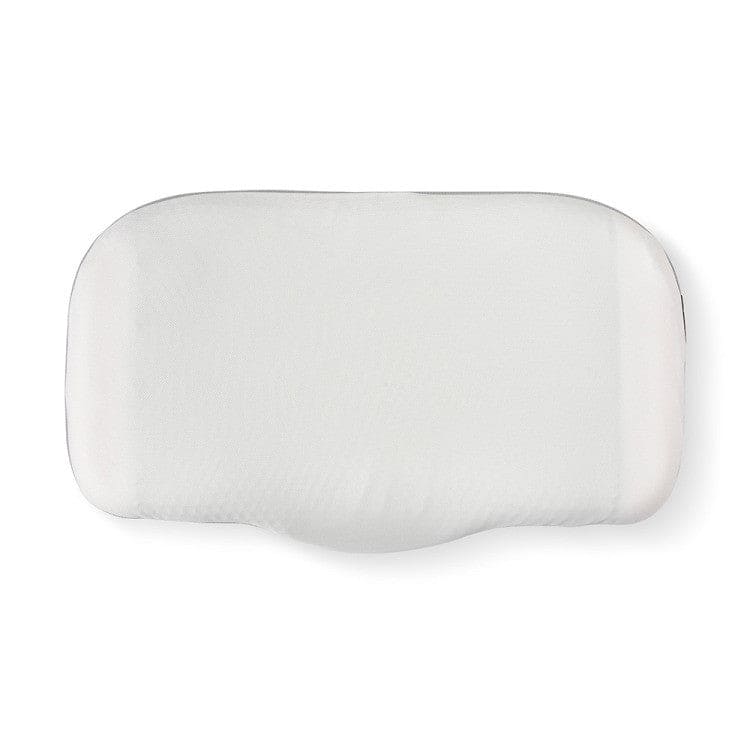 Sleeping Pillow Plus | BalanceOn