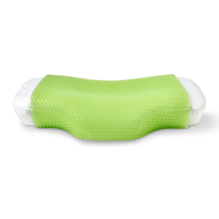 Sleeping Pillow Plus | BalanceOn