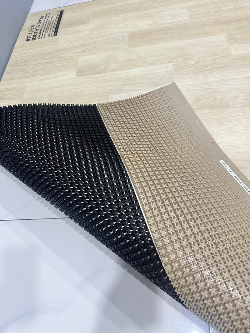 floor protection mat koroyawa mat