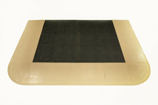 elderly fall safety mat