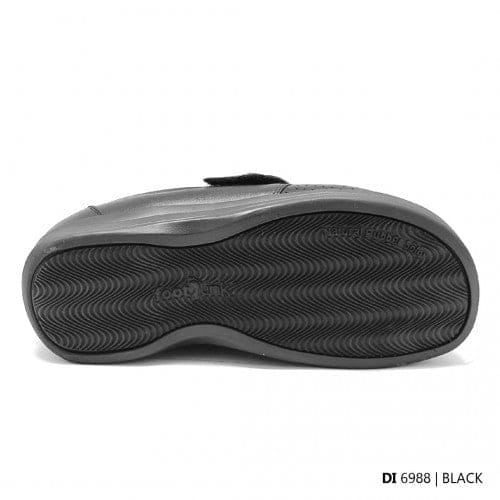 Kasut Perubatan Footlink DI 6988