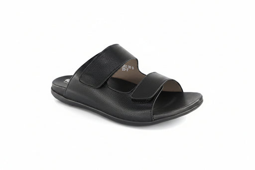 sandal for elderly