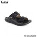 sandal for elderly