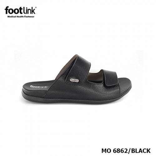 footlink Sandal MO 6862