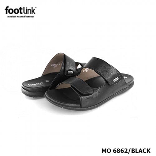 footlink Sandal MO 6862