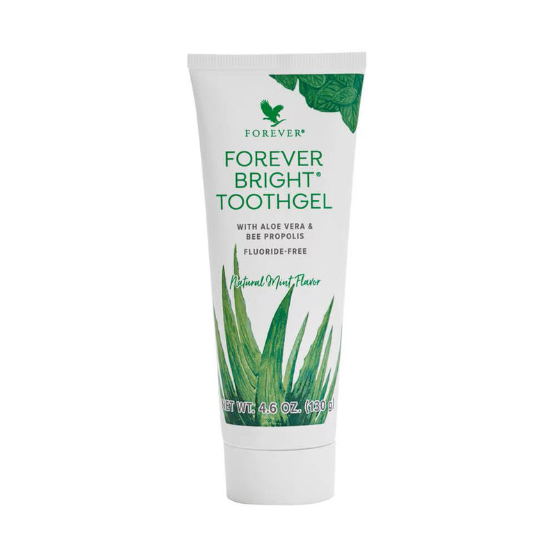 Forever Bright® Toothgel