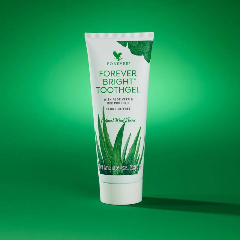 Forever Bright® Toothgel