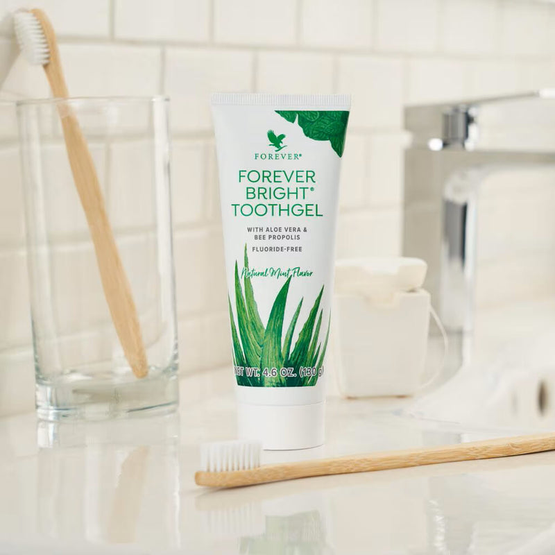 Forever Bright® Toothgel