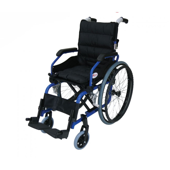 Pediatric Wheelchair size 14"