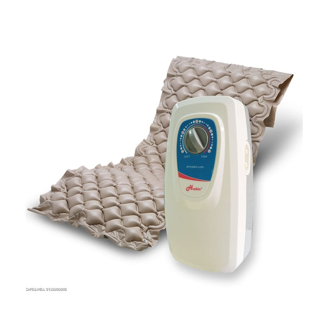 Mattress & Ripple Mattress — iElder.Asia (Asian Integrated Medical Sdn ...