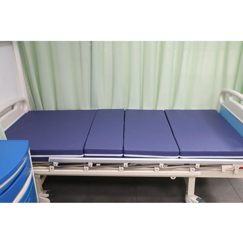 Mattress 10cm | iElder