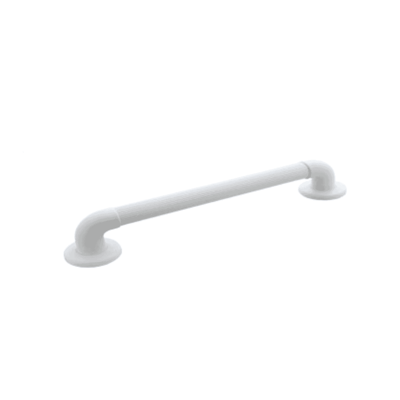 Economy Grab Bar | iElder
