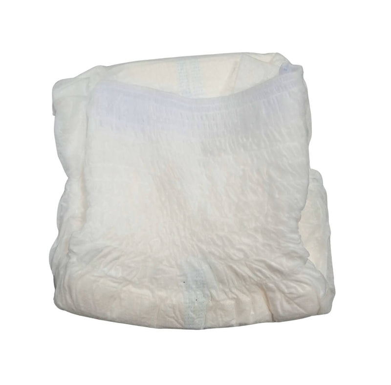 iElder Adult Pants (Institution Pack - 50 pcs/bag)