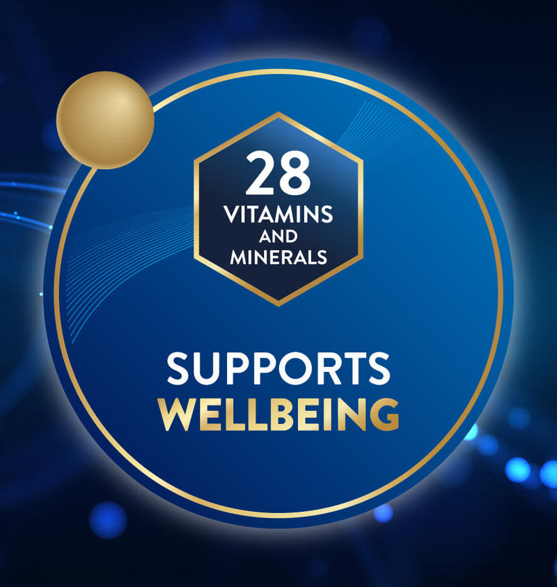 Ensure Gold 400g | Abbott