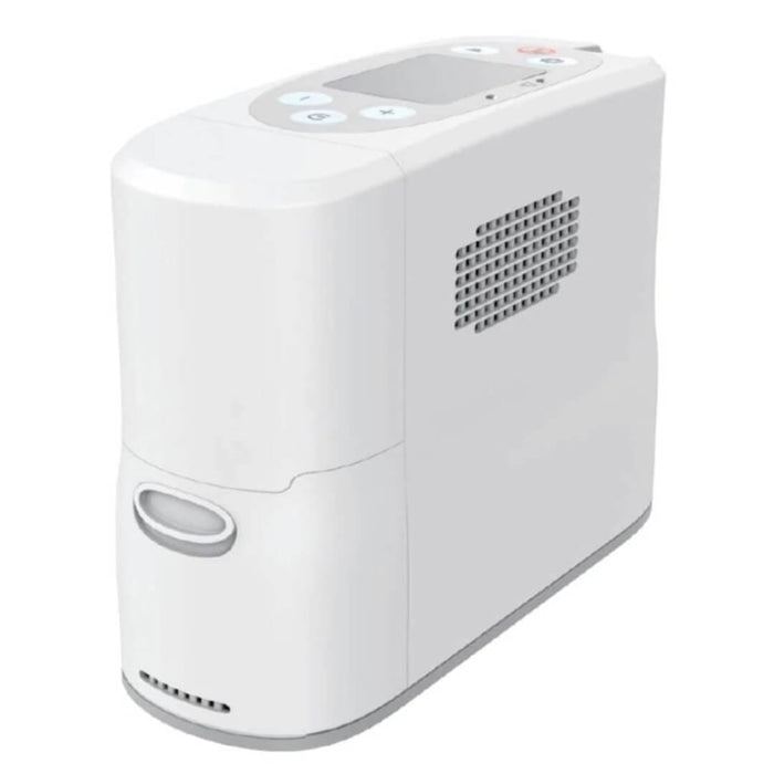 Kingon P2 Portable Oxygen Concentrator