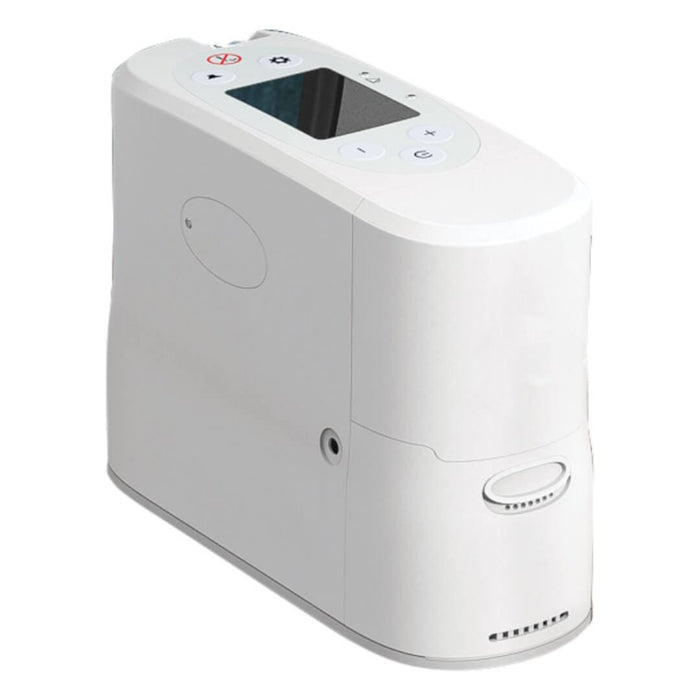 Kingon P2 Portable Oxygen Concentrator