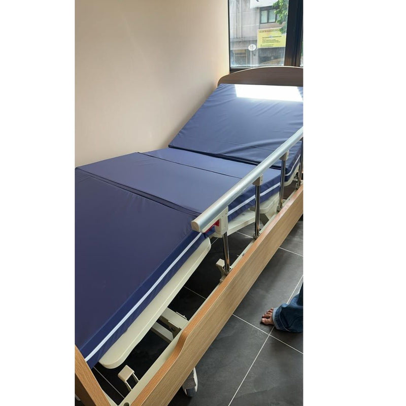 Mattress 10cm | iElder