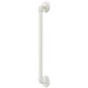 AQUA Straight Bathroom Grab Bar | MAZROC