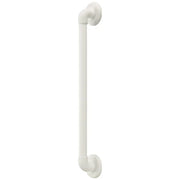 AQUA Straight Bathroom Grab Bar | MAZROC