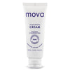 Krim Pelembap MOVA untuk Kulit Kering &amp; Sensitif 100ml 