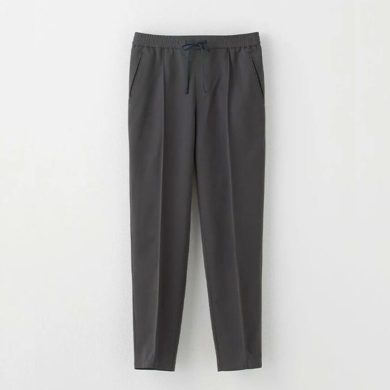 Mens: Scrub pants Cool tech (Random Colour) | Classico