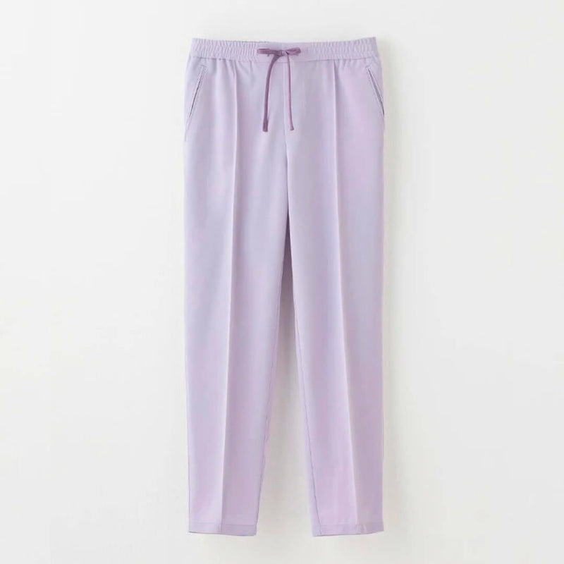 Mens: Scrub pants Cool tech (Random Colour) | Classico