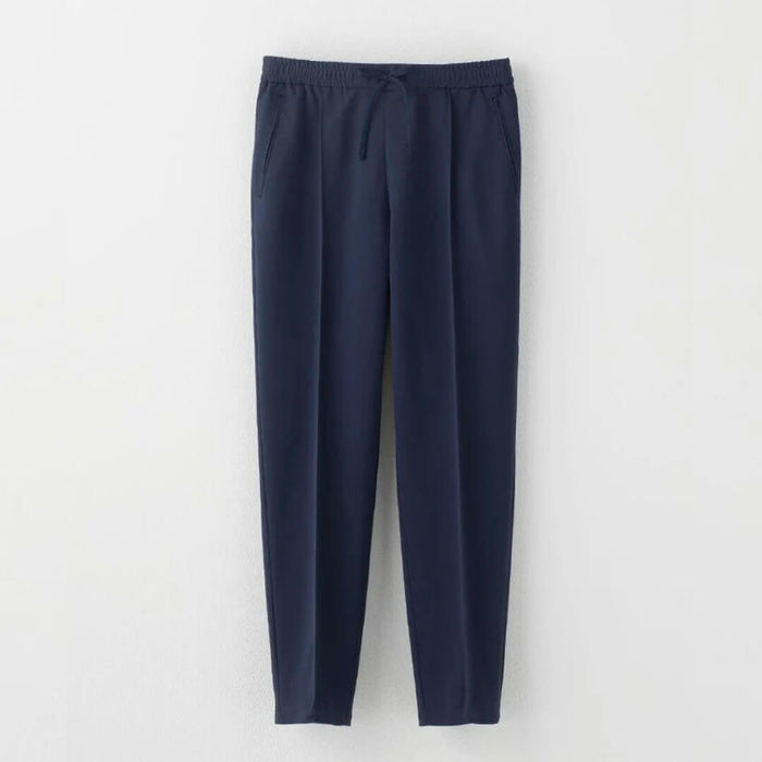Mens: Scrub pants Cool tech (Random Colour) | Classico