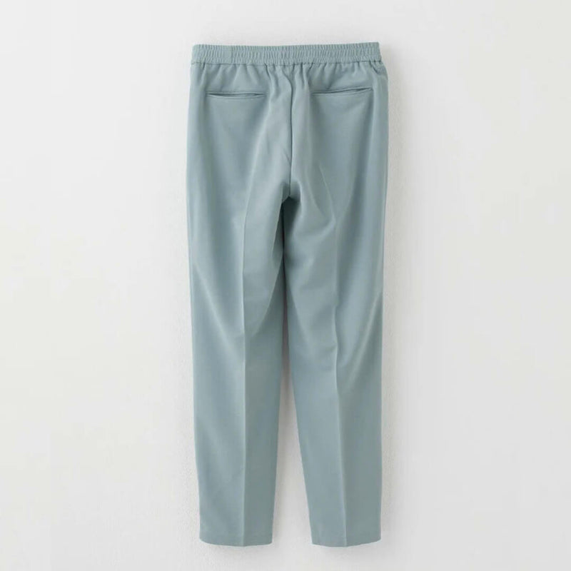 Mens: Scrub pants Cool tech (Random Colour) | Classico