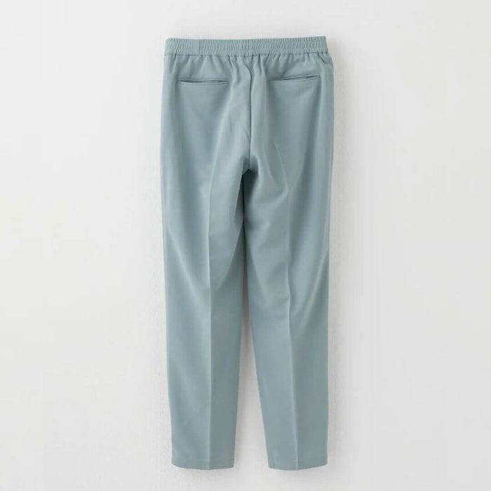 Mens: Scrub pants Cool tech (Random Colour) | Classico