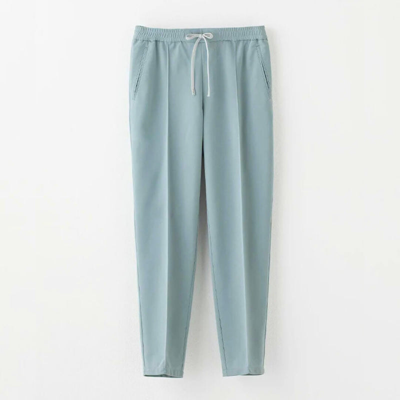 Mens: Scrub pants Cool tech (Random Colour) | Classico