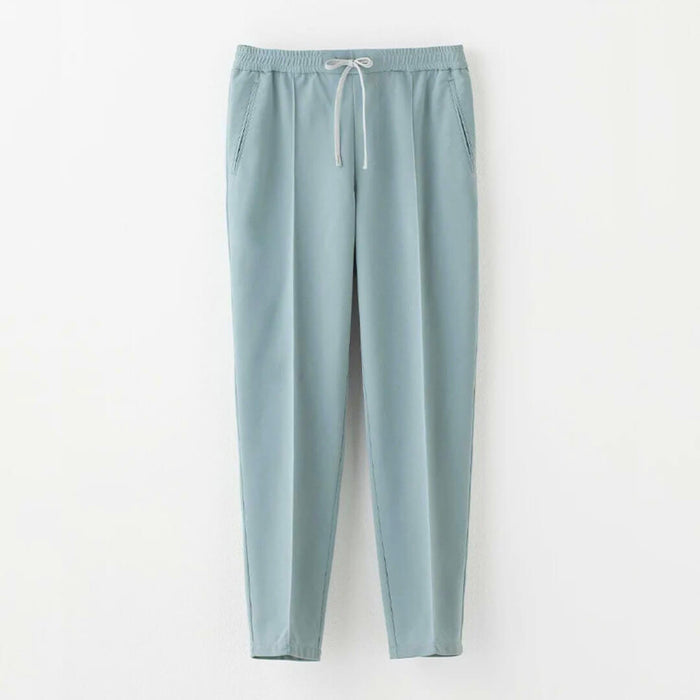 Mens: Scrub pants Cool tech (Random Colour) | Classico