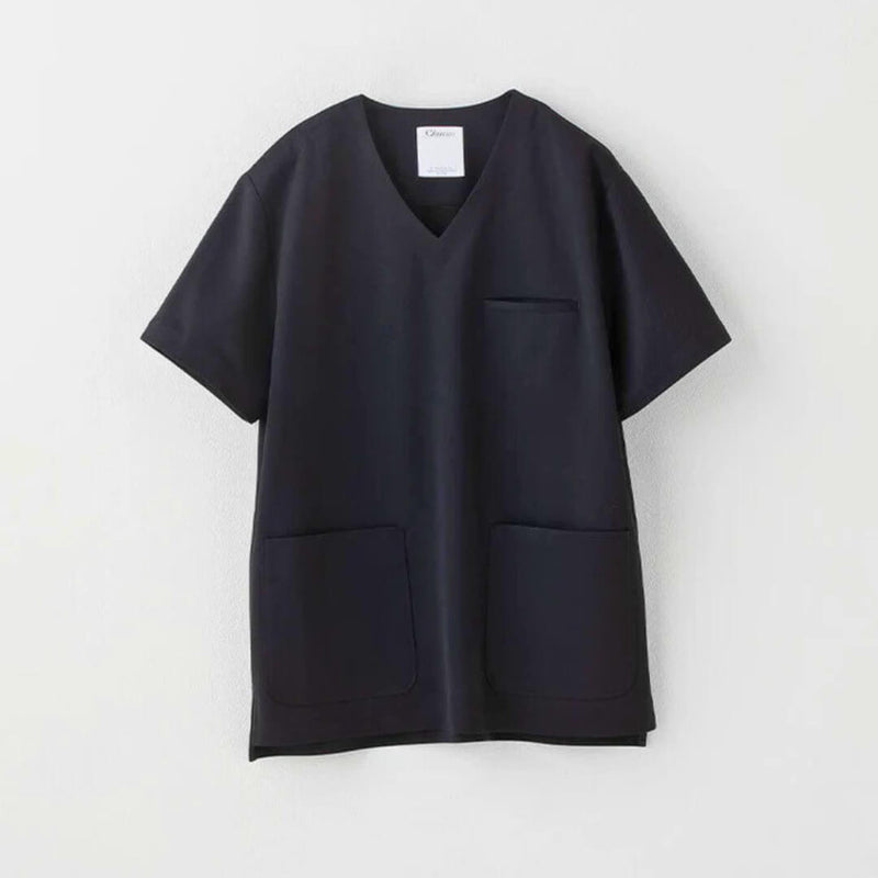 Mens: Scrub tops Cool tech (Random Colour) | Classico