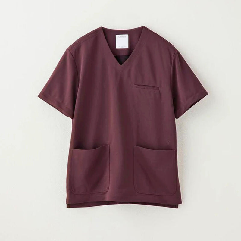 Mens: Scrub tops Cool tech (Random Colour) | Classico